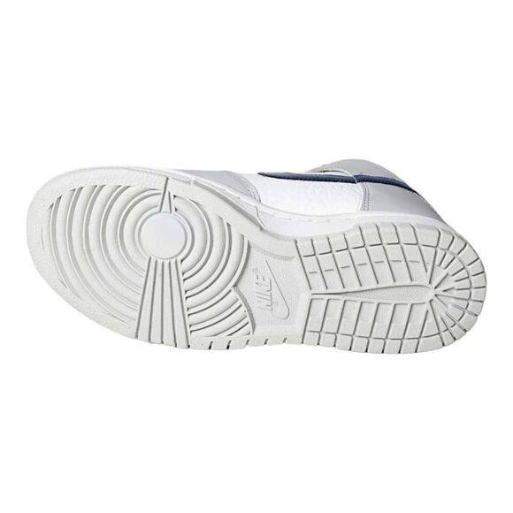 NWOB NIKE Dunk High 'FLS' Sneakers Size 6 - Picture 8 of 9